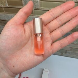 Any 3 for $25｜Lancome Lip Gloss